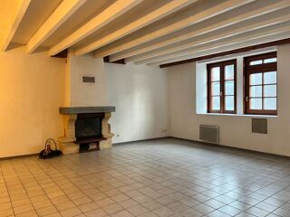  Maison � vendre 5 pi�ces 105 m�