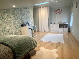  Maison à vendre 7 pièces 170 m²