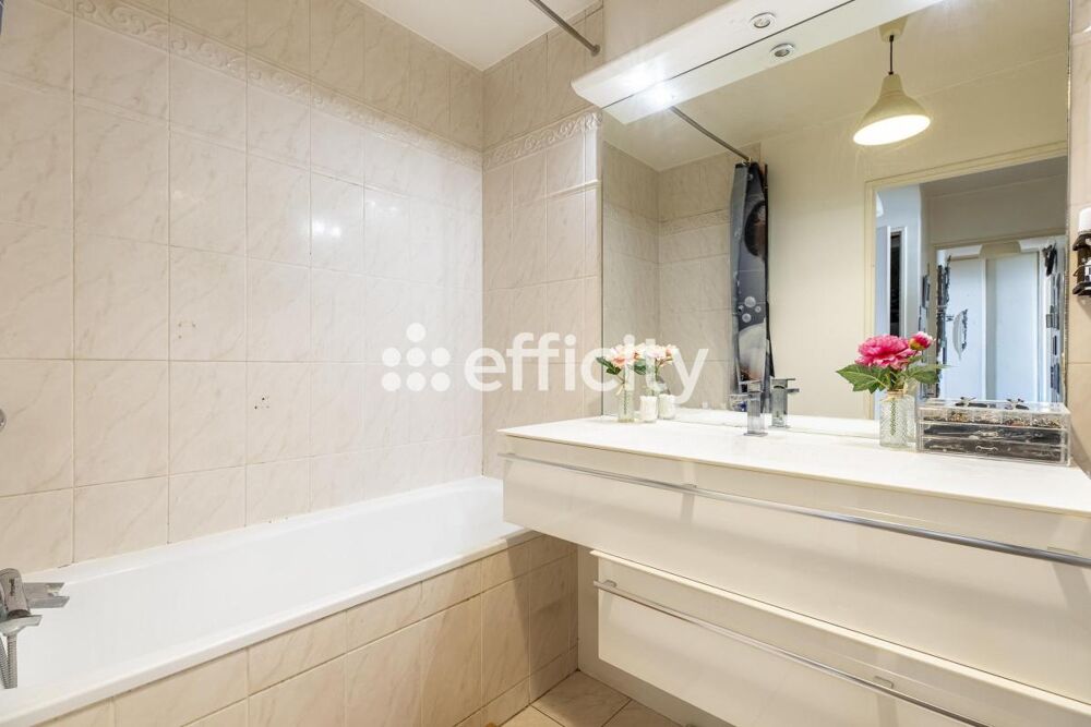 � vendre  Appartement Meudon (92190)