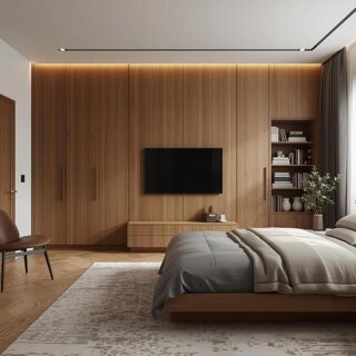  Appartement � vendre 4 pi�ces 76 m�