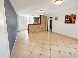 Duplex/triplex à vendre 3 pièces 72 m²