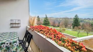  Appartement  vendre 1 pice 23 m