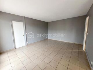  Appartement � vendre 2 pi�ces 42 m�