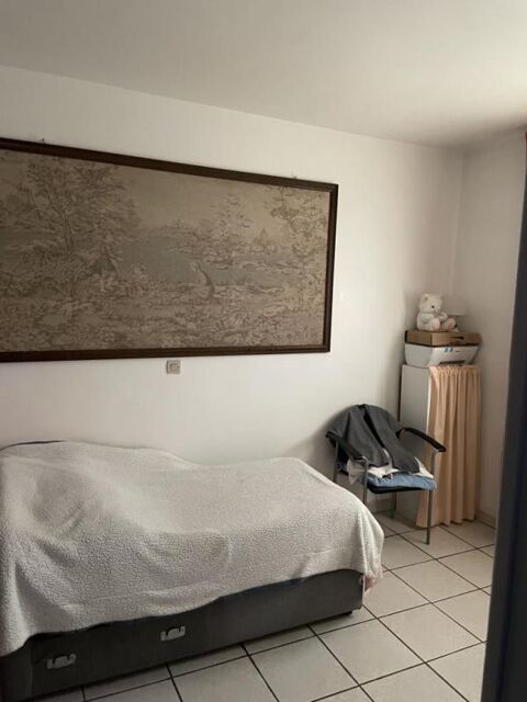  Appartement � louer 3 pi�ces 54 m�