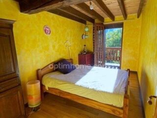  Maison � vendre 5 pi�ces 120 m�