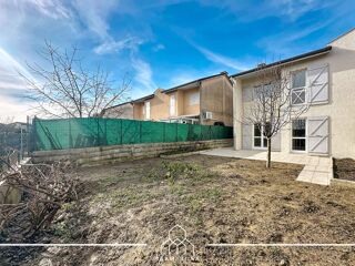  Maison � vendre 5 pi�ces 93 m�