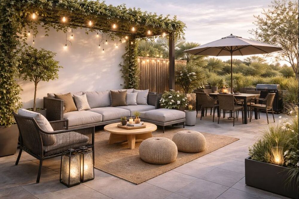 Vente Appartement **Offre Exclusive : Votre futur T3 - terrasse XXL ! Bruges