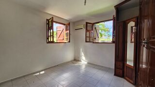  Maison � vendre 7 pi�ces 165 m�