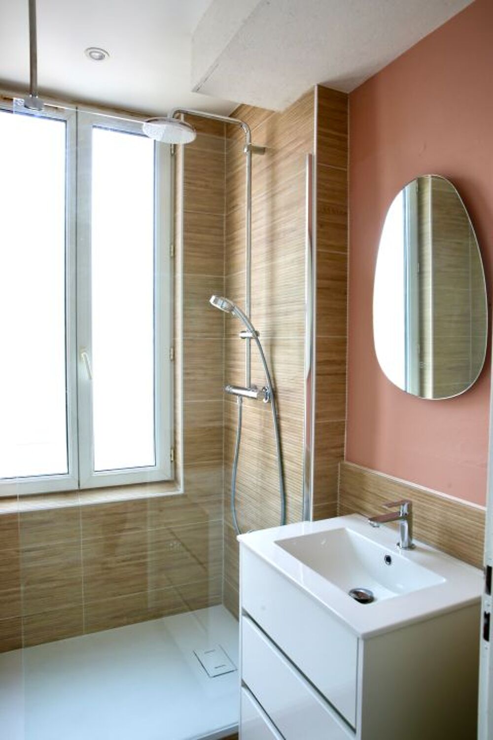 Location Appartement Appartement de 55m2 à louer sur Cognac Cognac