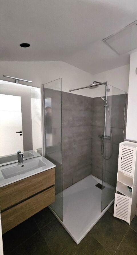  Duplex/triplex � louer 2 pi�ces 27 m� Cannes