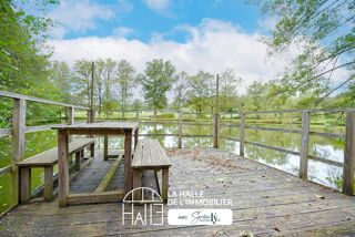  Terrain � vendre 8793 m�