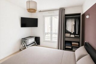  Duplex/triplex à vendre 6 pièces 82 m²