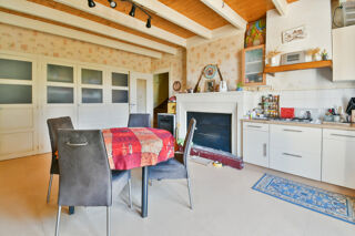  Maison  vendre 6 pices 150 m