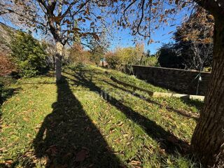  Terrain � vendre 781 m�