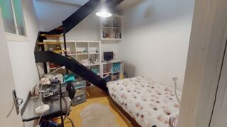  Maison à vendre 7 pièces 154 m²