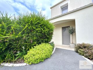  Maison  vendre 6 pices 155 m