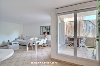  Duplex/triplex à vendre 4 pièces 80 m²