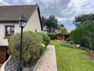  Maison  vendre 5 pices 100 m