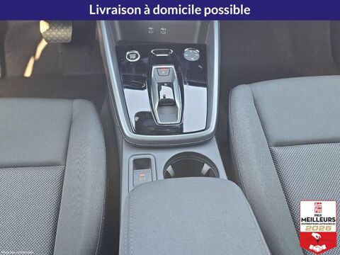 A3 TFSI Mild Hybrid 150 S tronic 7 Desig 2026 occasion 78200 Buchelay