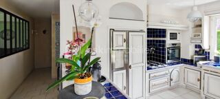  Maison � vendre 7 pi�ces 162 m�