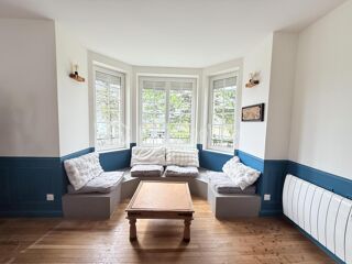  Maison à vendre 5 pièces 113 m²