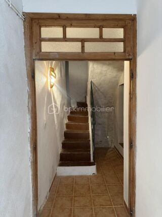  Maison à vendre 5 pièces 140 m²