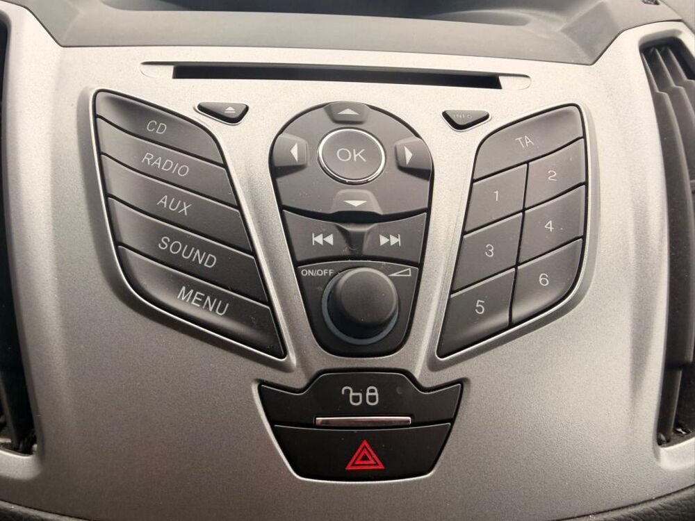 C-max 2.0 TDCi 115ch EDITION POWERSHIFT 2014 occasion 31000 Toulouse