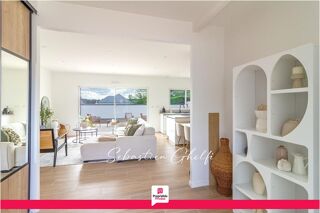  Maison � vendre 5 pi�ces 110 m�