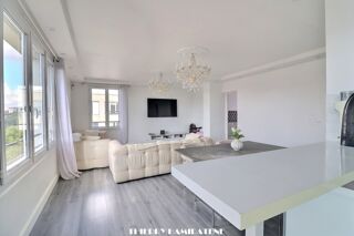  Appartement  vendre 4 pices 75 m