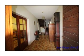  Maison � vendre 5 pi�ces 127 m�