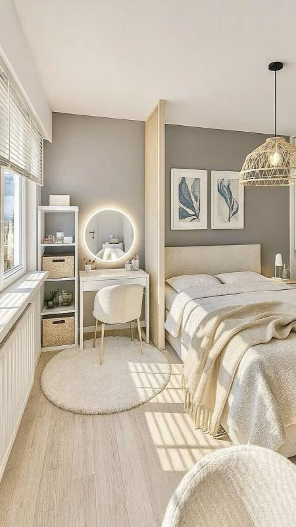Vente Maison 4 PIÈCES de 81m² + UN JARDIN + PARKING - LA CHAPELLE-LA-REINE La chapelle la reine