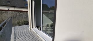  Maison � vendre 5 pi�ces 90 m�