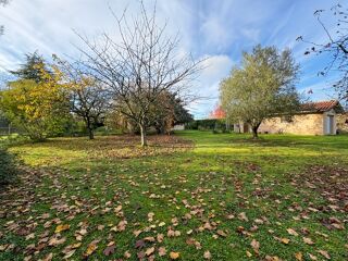  Maison � vendre 2 pi�ces 40 m�