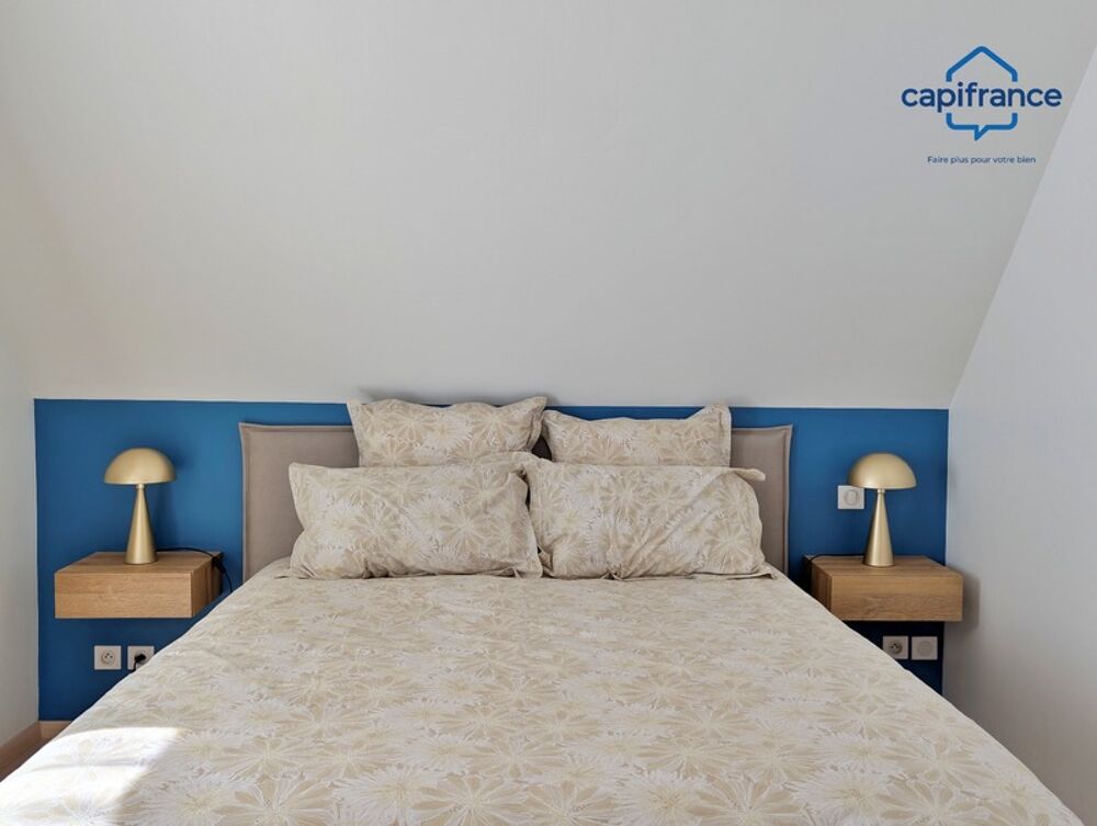 � vendre  Maison Buschwiller (68220)