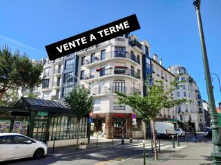  Appartement  vendre 3 pices 65 m