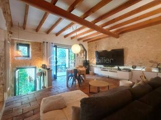  Maison � vendre 5 pi�ces 145 m�