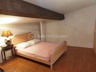  Maison � vendre 5 pi�ces 150 m�