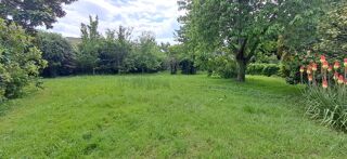  Maison � vendre 6 pi�ces 126 m�