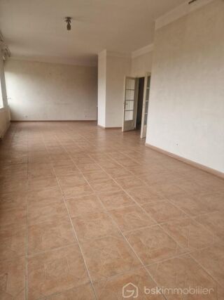  Appartement à vendre 7 pièces 250 m²