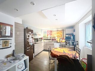  Maison � vendre 13 pi�ces 200 m�