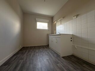  Appartement à louer 2 pièces 42 m²