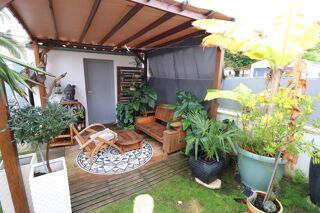  Maison � vendre 4 pi�ces 100 m�