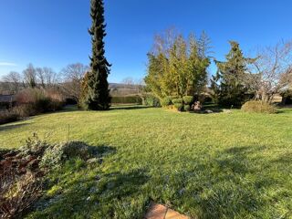  Maison � vendre 9 pi�ces 150 m�