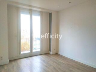  Appartement à vendre 2 pièces 37 m²