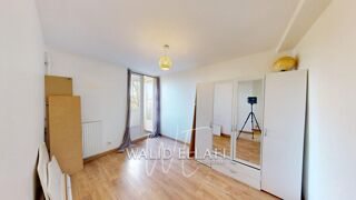 Appartement à vendre 4 pièces 68 m²