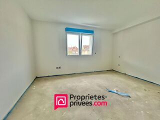  Appartement � vendre 3 pi�ces 68 m�