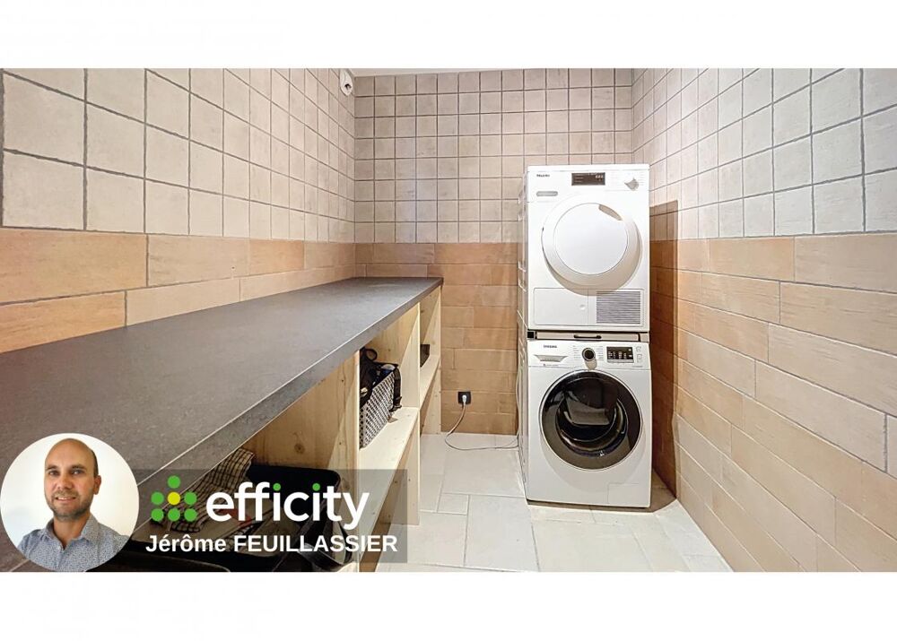 � vendre  Maison Saint-Sigismond (74300)