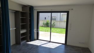  Maison  vendre 4 pices 115 m
