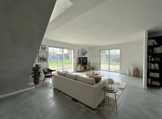  Maison � vendre 6 pi�ces 130 m�