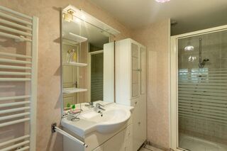  Maison � vendre 5 pi�ces 101 m�